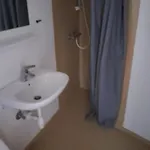 Bei Der Windmuehle * Hojer