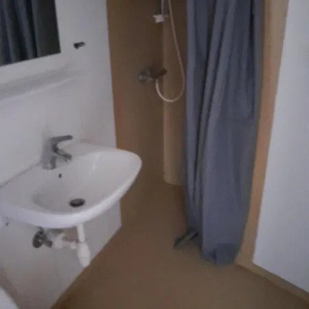 Bei Der Windmuehle * Højer