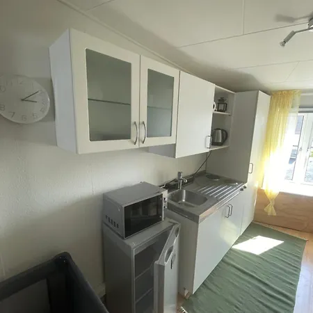 Bei Der Windmuehle *